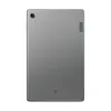 Lenovo Tab M10 FHD Plus (2nd Gen) Tablet TB-X606X LTE -  / Produktbild-Vorschau 9