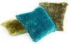 Eurofirany 326435, Mintfarbe, Polyester, Einfarbig, 180 Produktbild-Vorschau 2