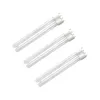 24 Watt UVC Ersatzlampe für Wasserklärer mit 2G11 Sockel Produktbild-Vorschau 2