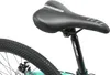 BIKESTAR Kinder Fully Mountainbike 24 Zoll ab 9 Jahre | 21 Produktbild-Vorschau 8