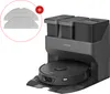 Roborock S7 Max Ultra 5500Pa Staubsauger Roboter,  5500pa, Produktbild-Vorschau 1