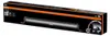 OSRAM LED Driving Lightbar LED Zusatzscheinwerfer 6000K Voir les images du produit 12