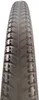 2 x maxxi4you HY 136 Fahrradreifen Schwarz 47-622 (28 x Produktbild-Vorschau 4