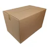 Karton Klapowy MOCNY 600x400x400 5w Pudło do Przeprowadzki Podgląd zdjęcia produktu 2