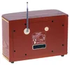 Retro rádio Bluetooth AD 1187 Náhled obrázku produktu 12