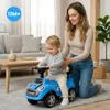 Rutscher Rutschauto Rutschfahrzeug Spielzeug ab 1 Jahr GO Produktbild-Vorschau 4