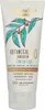 Australian Gold Botanical Spf50 Tinted Face #středně hnědá Náhled obrázku produktu 4