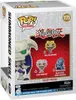 Funko POP! Yu-Gi-Oh! - Summoned Skull #1175 Produktbild-Vorschau 4