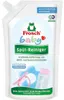 Frosch, Zestaw uzupelniajacy, Plyn do plukania dla Podgląd zdjęcia produktu 1