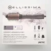 Bellissima Imetec keramický a arganový olej 6 v 1 Náhľad obrázku produktu 39