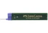 FABER-CASTELL Druckbleistift Minen Super Polymer 9067 S B Produktbild-Vorschau 2