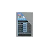 LIQUI MOLY Special Tec V 0W-30 Motoröl 1 l Produktbild-Vorschau 9