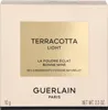 GUERLAIN Terracotta Light Glow Powder Nr.00 Light Cool, 10 Produktbild-Vorschau 5