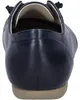 Josef Seibel Fiona 01 sznurowane buty niebieski Podgląd zdjęcia produktu 28