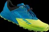 Dynafit Alpine Herren-Laufschuhe Fjord EU 42 Produktbild-Vorschau 8