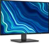 DELL SE2726D, 68,6 cm (27"), 2560 x 1440 px, Quad HD, LCD, Anteprima dell’immagine prodotto 1