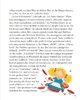 365 Gutenachtgeschichten. Vorlesebuch für Kinder ab 3 Produktbild-Vorschau 5