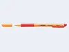 Tintenroller - STABILO pointVisco - Einzelstift - rot Produktbild-Vorschau 12