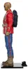 Metal Music Maniacs Actionfigur Wave 2 Trooper Eddie (Iron Produktbild-Vorschau 16