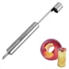 Kinghoff Apple Stonecutter Kh-1801 Náhľad obrázku produktu 11