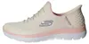 Scarpe da ginnastica con lacci Diamond Dream Anteprima dell’immagine prodotto 38