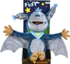 Simba Fidi Fledermaus Plüsch, 25cm Produktbild-Vorschau 10