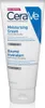 CeraVe Moisturising Cream Produktbild-Vorschau 11