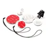GoPro ASURF-001, Biały Podgląd zdjęcia produktu 6