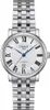 TISSOT Armbanduhr CARSON AUTOMATIC T1222071103300 Produktbild-Vorschau 1