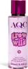 Aqc | Body Mist - Pinky Flow - 250 ml - Parfum floral Voir les images du produit 2