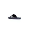 FILA SCHUHE HERREN HAUSSCHUHE BLAU : Farbe - Blau, Größe - Produktbild-Vorschau 8