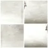 Bilder auf glas - Einteilig - Schwingen rein Wolken - Produktbild-Vorschau 8