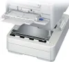 OKI 44472102, Papierfach, OKI, OKI C310/330/510/530, 530 Produktbild-Vorschau 3