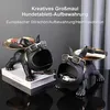 Skulpturen, Dekofiguren, Dekofigur, Skulptur Ornament, Produktbild-Vorschau 5