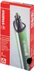 A box of STABILO Trio Scribbi fiber pens. Anteprima dell’immagine prodotto