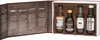 Peated Malts of Distinction Collection Geschenkset Ardmore Produktbild-Vorschau 3