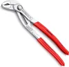 KNIPEX Cobra Wasserpumpenzange Produktbild-Vorschau 8