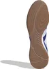 40|adidas Predator League Indoor Herren Hallenschuhe IF6393 Produktbild-Vorschau 5