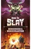 Here to Slay - Berserker & Necromancers DE Voir les images du produit 4
