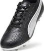 Puma Errores de Talla 107572-01 in Black color size 43 Produktbild-Vorschau 8