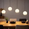GLOBO 16062-4H, LED, 4460 lm, IP20 Produktbild-Vorschau 3