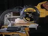 DeWALT ‎DT1473-QZ, DeWALT, 386 g, 1 kusov Náhľad obrázku produktu 3