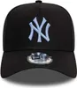 New Era 9FORTY E-Frame Cap New York Yankees League Produktbild-Vorschau 2