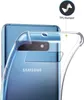 Kryt pro Samsung Galaxy S10e Ochranný kryt proti nárazu Náhled obrázku produktu 5