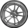 Continental So car-tyres SportContact™ 7 ( 19 ) Náhled obrázku produktu 5