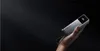 Xiaomi 165W Power Bank 10000mAh Integrated Cable GL Grau Produktbild-Vorschau 7