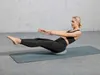 CRIVIT Yogazubehör Yoga-Balancekissen Produktbild-Vorschau 2