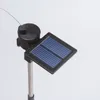 Solar Schmetterling Gartendekoration mit beweglichen Produktbild-Vorschau 4