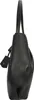 Guess Amorette shopper bag 39,5 cm Náhľad obrázku produktu 6