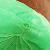 Luigi Kuscheltier groß - ca. 90 cm - XXL Produktbild-Vorschau 4